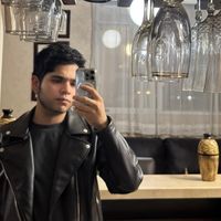 alejandro2003gonzalez