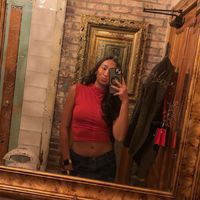 bellabwilliams6