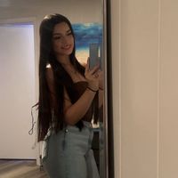 tessa14_14