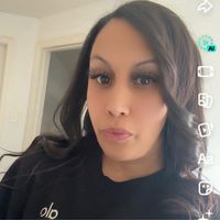 angelina63698