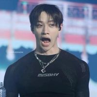 loud.jackson687