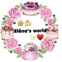 elena.world1