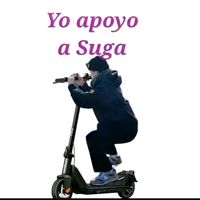 lety_0202