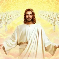 original sound - cristo.is.rei