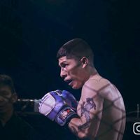 indio.blanco.mma