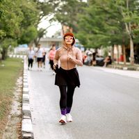erna_mardiana