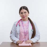 mariadelosangeles517