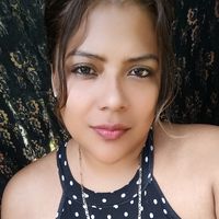 ariadnne44