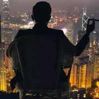 mentemillonariaoficiak