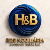 som original