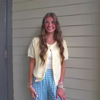 original sound - zz4151934