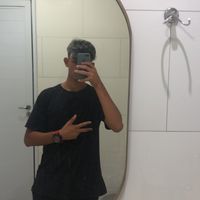 tonyzin_vdk02