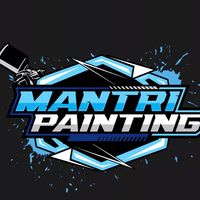 suara asli - mantripainting