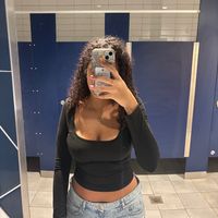 neyy.garciaa