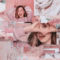 millie_bobby_brown19329