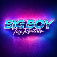 bigboytoy_rentals