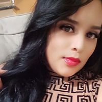 yesenia.salazar84