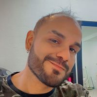 youcancallmejavi