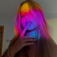 thaisdaroca