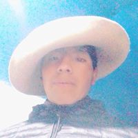 sonido original - Jhon Clever Chuctaya