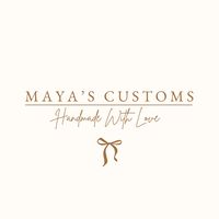 mayas.customs