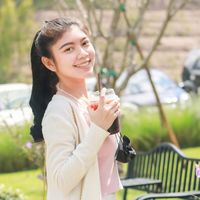 aing_aing782
