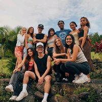 nowunited2e