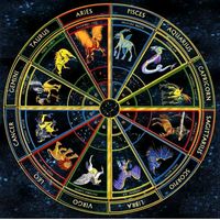 for_all_zodiacs