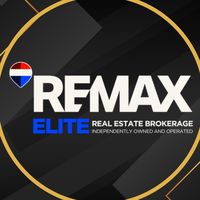 original sound - Re/Max Elite