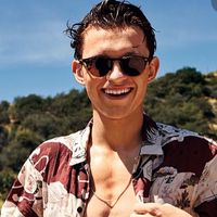 tom._.hot_holland