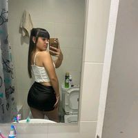chaniibriteez