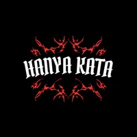 original sound - hanya_kata011012