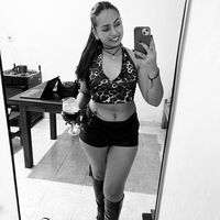 vanessa.gxnza_