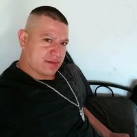 hugolaurent11
