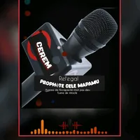 original sound - cerem.music