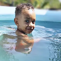 original sound - pao.math.g