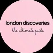 london.discoveries