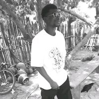 fabriceduah0