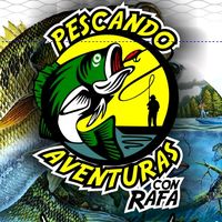 pescandoaventurasconrafa