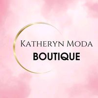 katheryn_moda