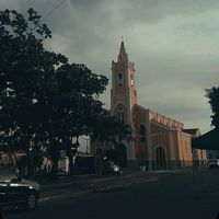 marianaferreiramail.com