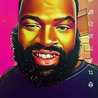 iamwilliebeaman