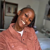 itsjust_nyawira