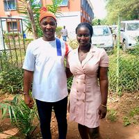 maylove7229928745547