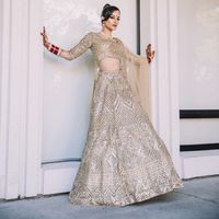 amara__couture