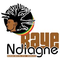 bayendiagne4