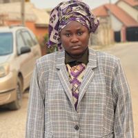 officialmummy_go