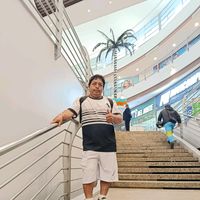 pedroylachuroncita
