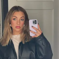 original sound - mikaelabisson