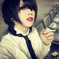 оригінальний звук